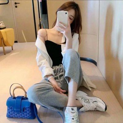 小画手EndayMの治愈双手绘