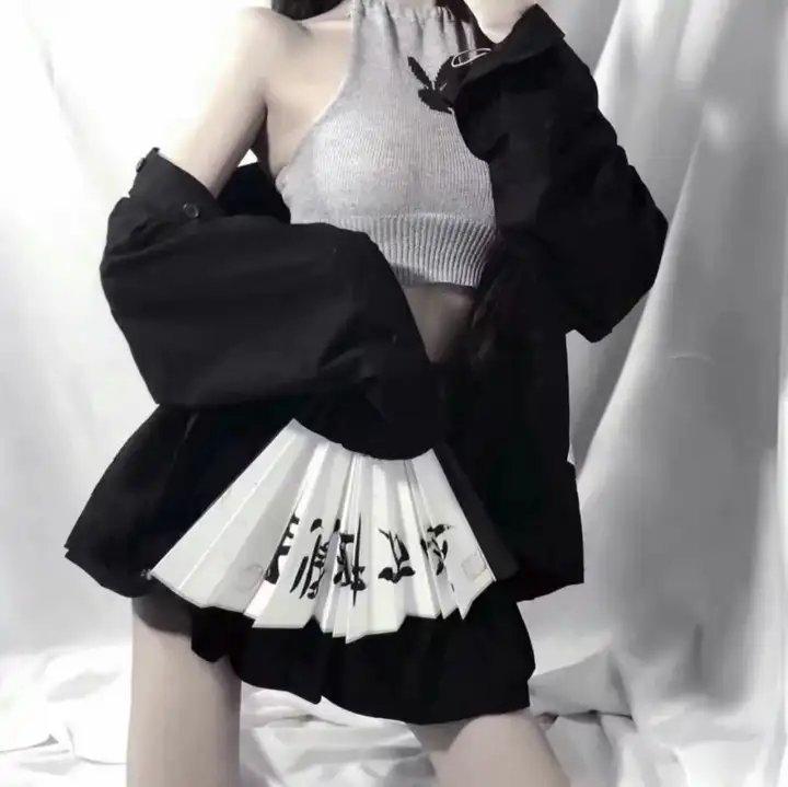 雀斑公主（普通话版）