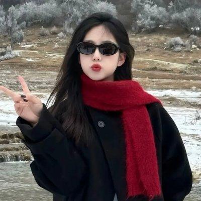 哈哈哈哈哈第二季