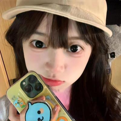 时空使徒[日语版]