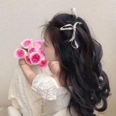 你的目光所及之处