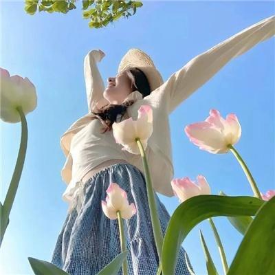 令人心动的offer 第二季