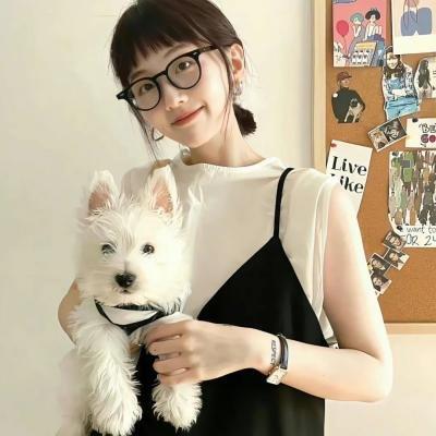 好想和你在一起