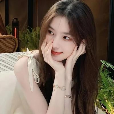 魔法师和汉娜的游轮生活